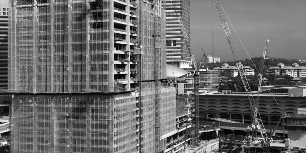 Informes Periciales Pozuelo del Rey · Informes Periciales de Arquitectos