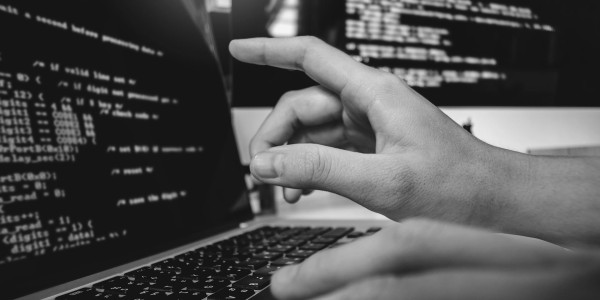 Informes Periciales Pozuelo del Rey · Informes Periciales de Delitos Cibernéticos