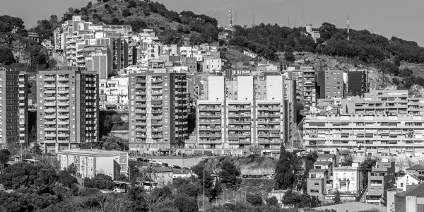 Informes Periciales Pozuelo del Rey · Informes Periciales Inmobiliarios