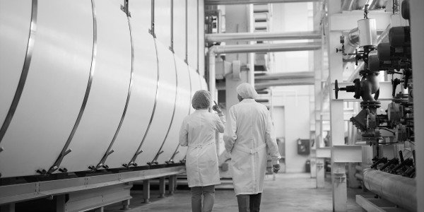 Informes Periciales Pozuelo del Rey · Informes Periciales de Ingeniería