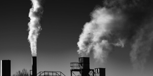 Peritajes Ambientales / Químicos en Madrid · Informes Periciales de Daños al Medioambiente