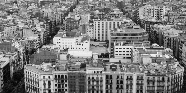 Peritajes Civiles y Mercantiles Gargantilla del Lozoya y Pinilla de Buitrago · Informes Periciales de Valoraciones de Propiedades