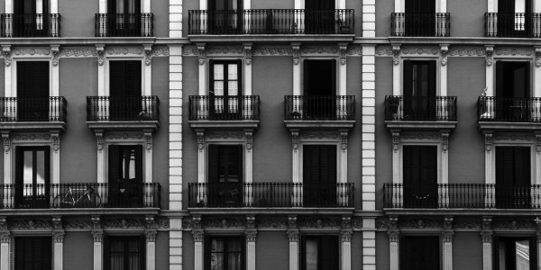 Peritajes Civiles y Mercantiles Gargantilla del Lozoya y Pinilla de Buitrago · Informes Periciales Fallos Estructurales