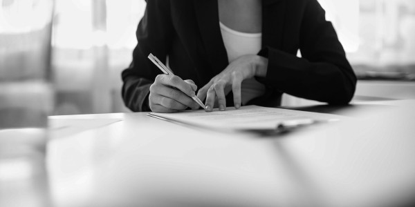 Peritajes Industriales Ribatejada · Litigios Contencioso-Administrativos
