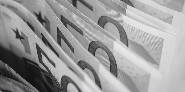 Peritajes Industriales Ribatejada · Informes Periciales de Fraudes Financieros