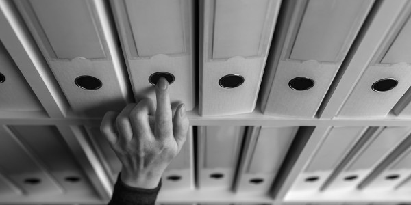 Peritajes Inmobiliarios Canencia · Acabados, Calidades, Ventanas y Puertas