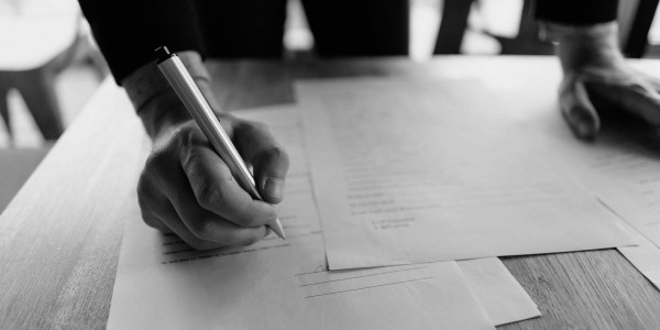 Peritajes Inmobiliarios Canencia · Inspección de Viviendas